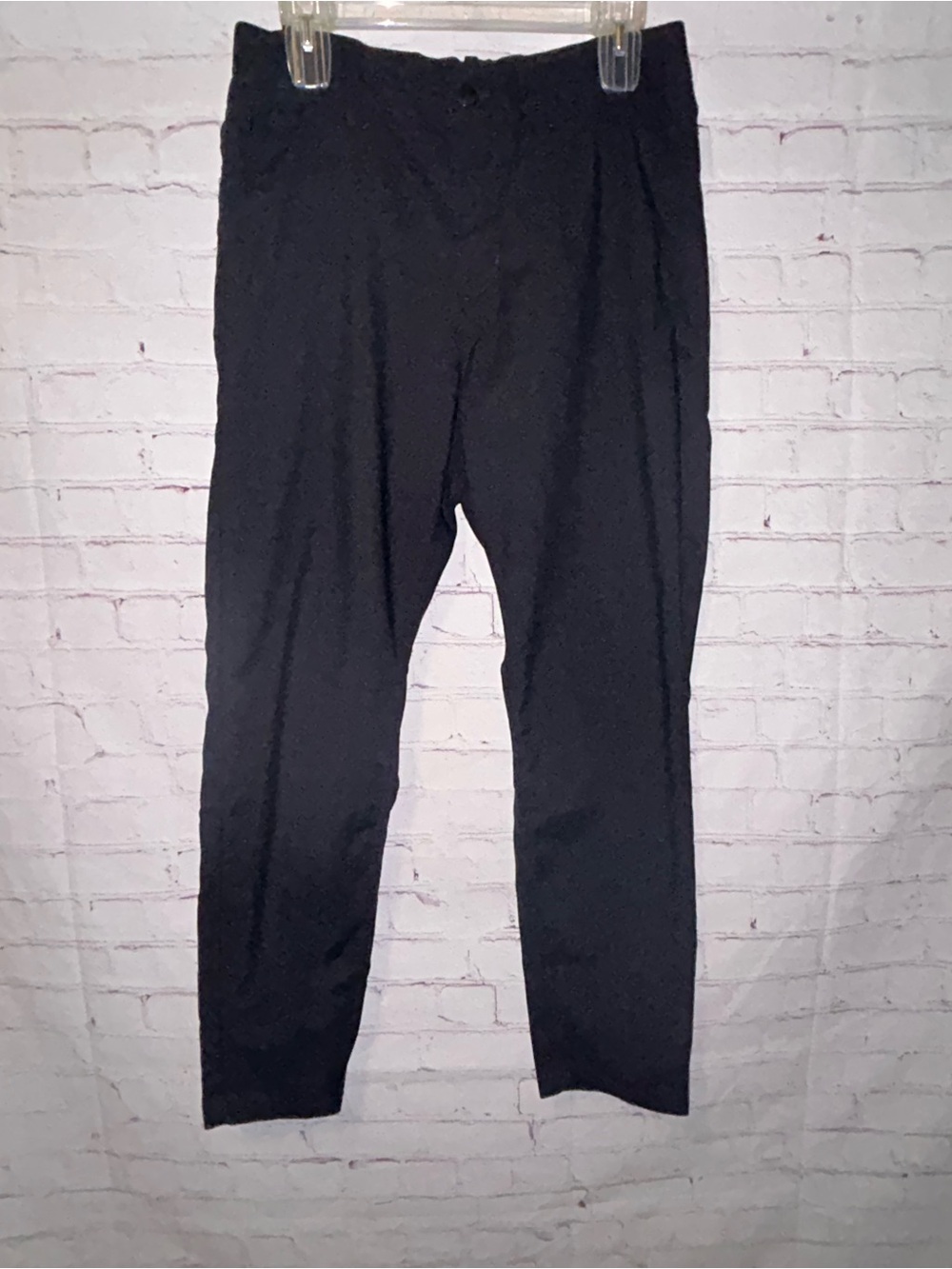Duer smart tech trousers men’s size 31